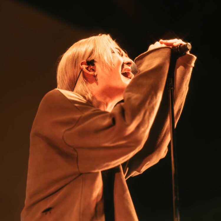 ASH ISLAND J.E.T. TOUR SERIESライブレポート