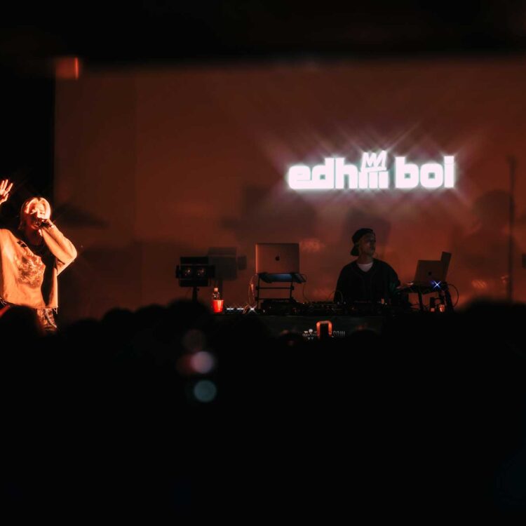 ASH ISLAND J.E.T. TOUR SERIESライブレポート