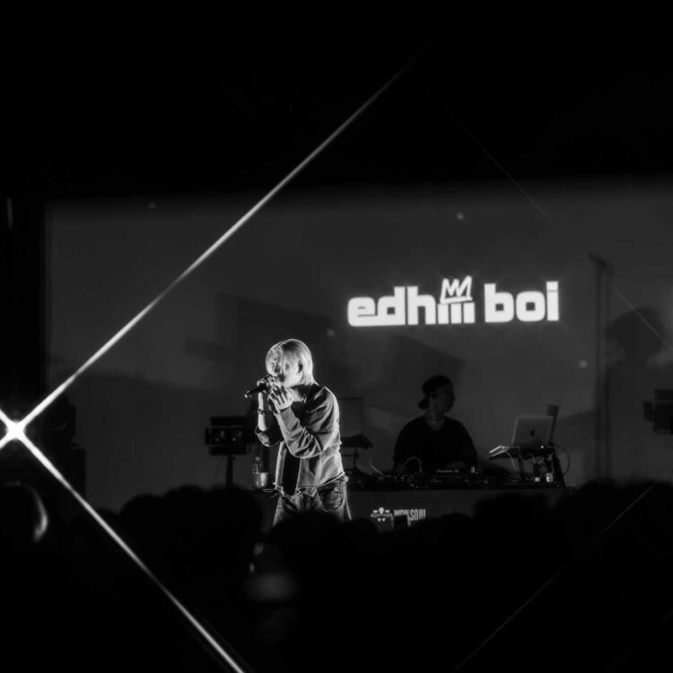 ASH ISLAND J.E.T. TOUR SERIESライブレポート